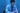 Kim Seon Ho, de "The Tyrant", revela críticas