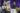 Kim Soo Hyun e Kim Hye Yoon brilham com prêmios na 6ª Newsis Hallyu Expo