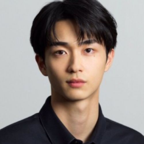 A proposta perfeita 2 Kouta Nomura