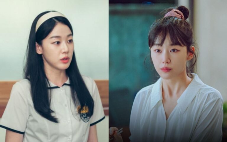 Kim Ji Suk e Lee Joo Myung estão namorando 3 Lee Joo Myung Carreira