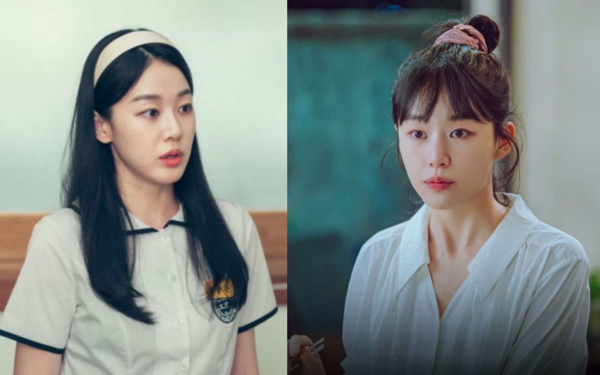 Kim Ji Suk e Lee Joo Myung estão namorando 2 Lee Joo Myung Carreira