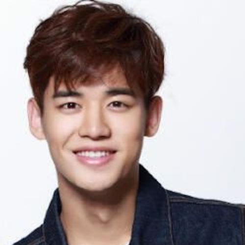 O ún1co 1 Liu Dong Qin