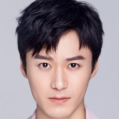 A melodia da era dourada 4 Mao Zi Jun