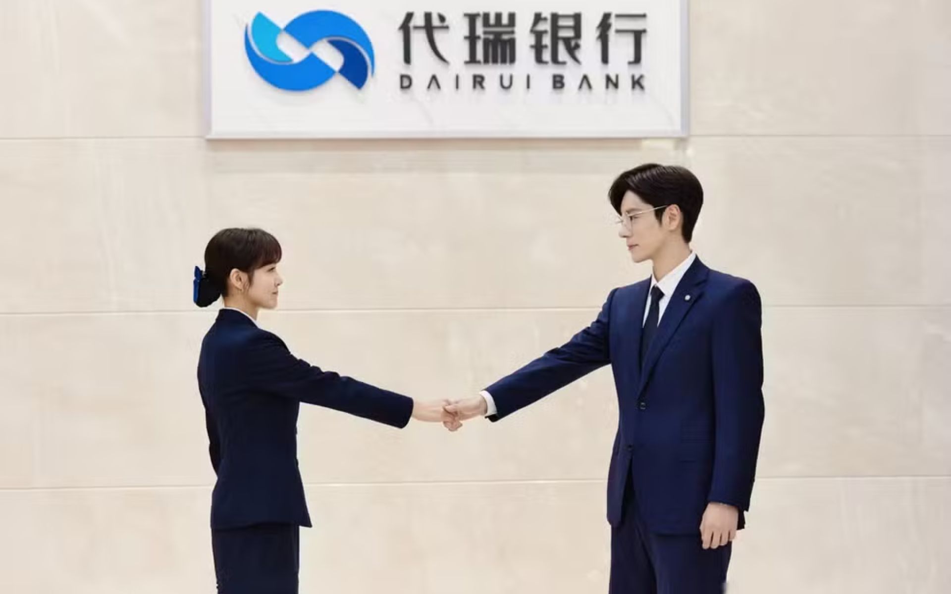 Meu segredinho 6 Meu segredinho 1