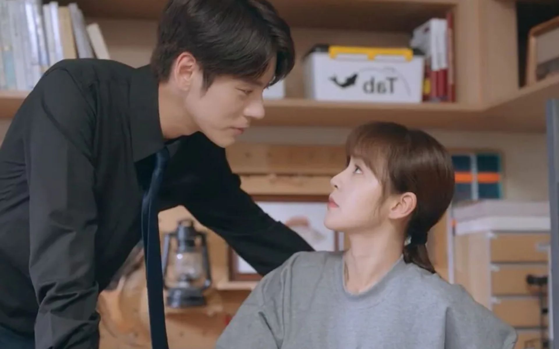 Meu segredinho 5 Meu segredinho 2