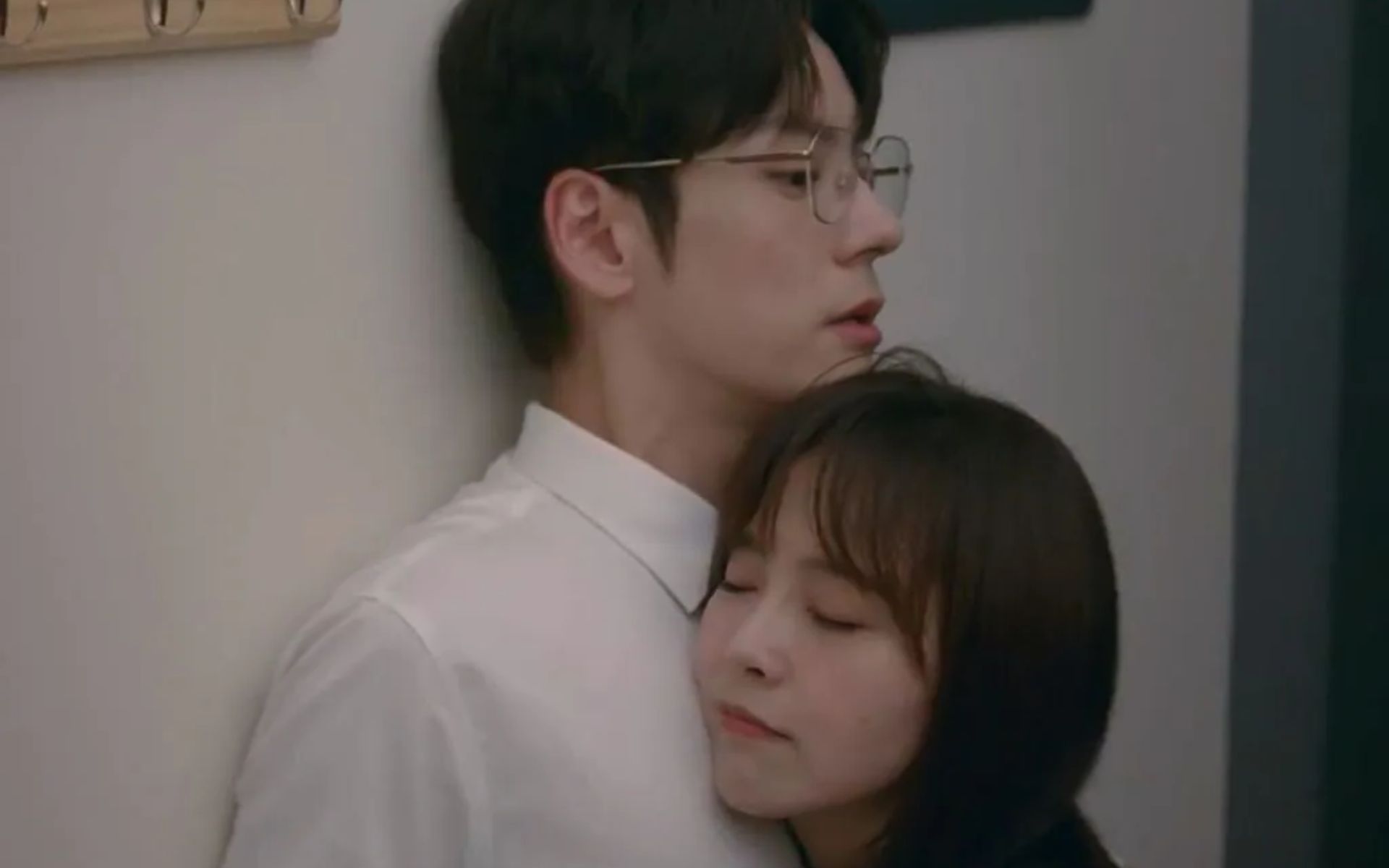 Meu segredinho 4 Meu segredinho 3