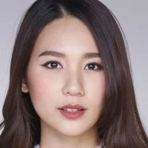 Chefe da Casa 2 Narilya Gulmongkolpech