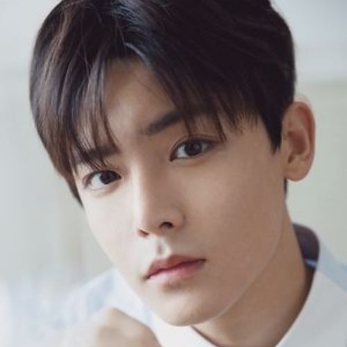 Dashing Youth, Juventude destemida 6 Neo Hou