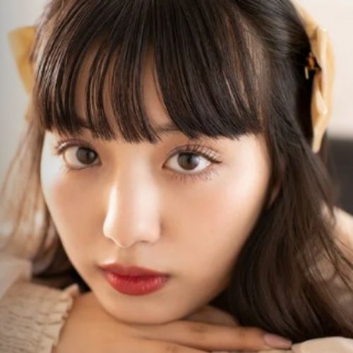 Você quer se apaixonar por mim 2 Noa Tsurushima