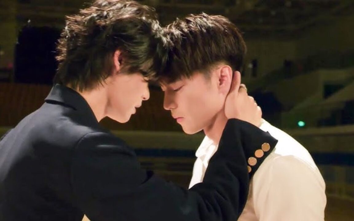 Notas de amor 4 Notas de amor 4