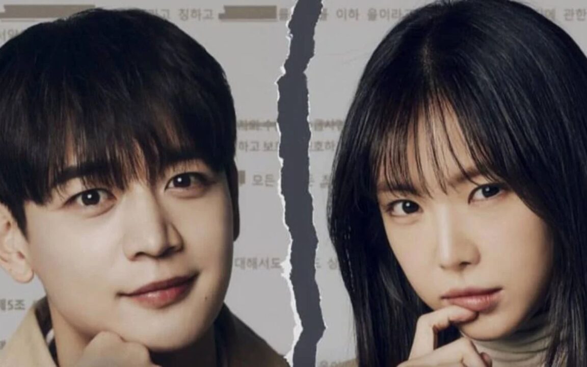 O Amor Volta para Casa 10 O Amor Volta para Casa 1