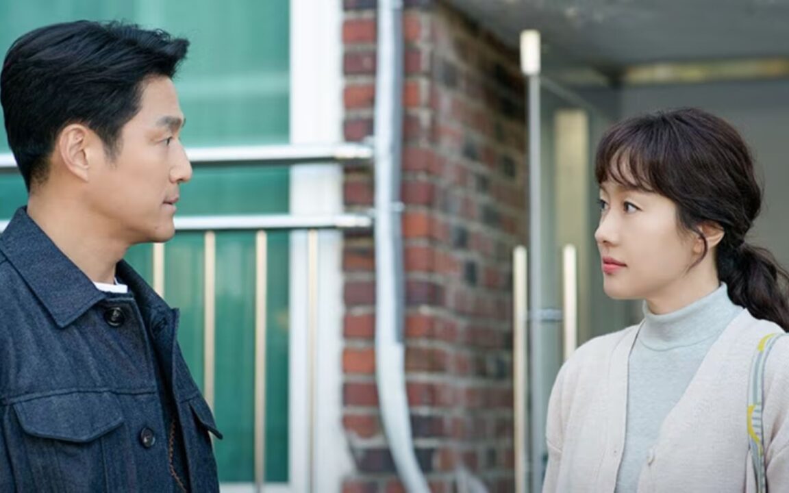 O Amor Volta para Casa 9 O Amor Volta para Casa 2