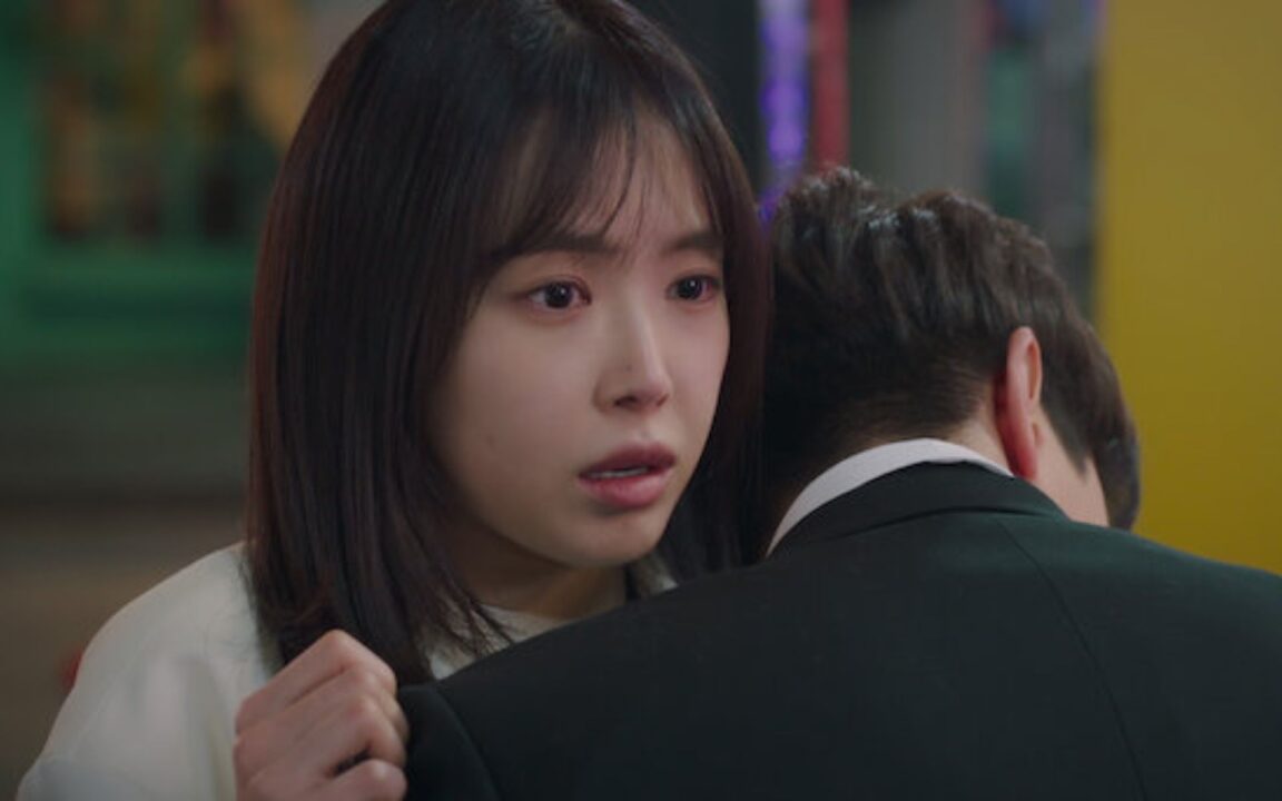 O Amor Volta para Casa 7 O Amor Volta para Casa 4