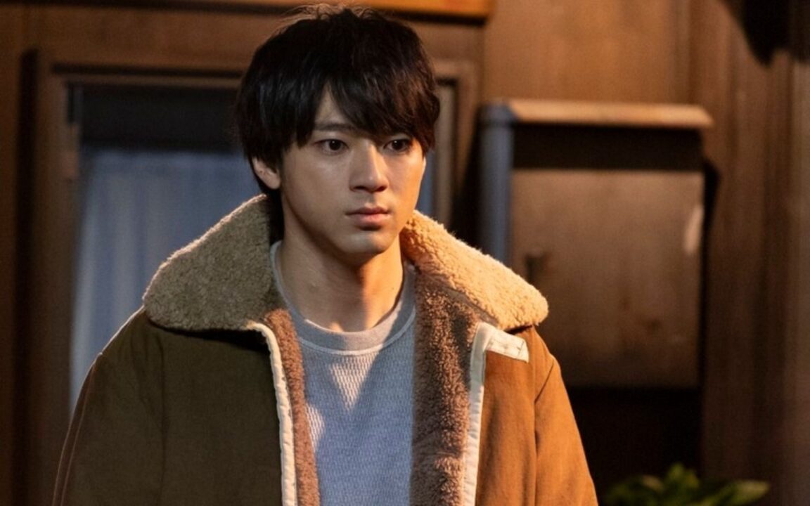 O presente do seu coração 8 O presente do seu coracao 2