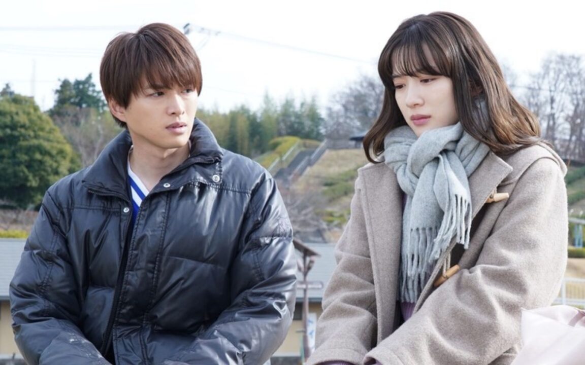 O presente do seu coração 7 O presente do seu coracao 3