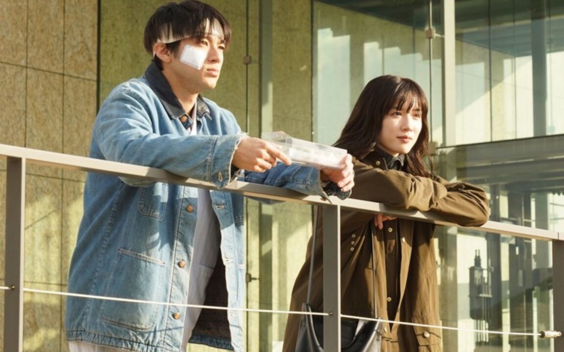 O presente do seu coração 6 O presente do seu coracao 4