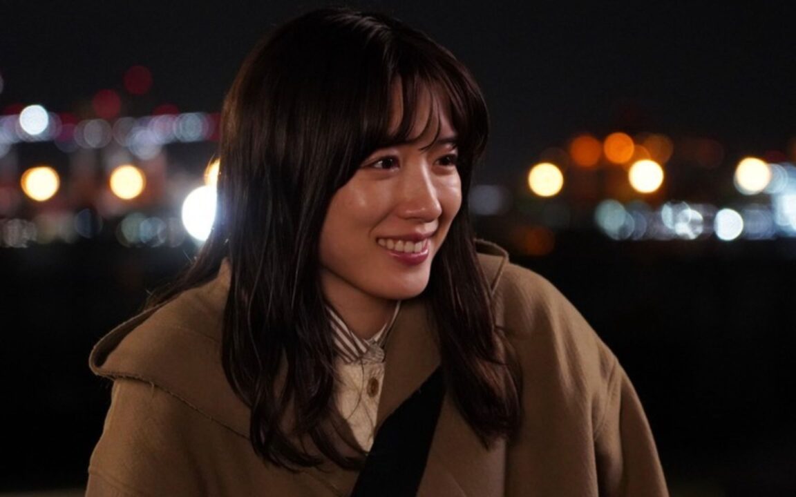 O presente do seu coração 4 O presente do seu coracao 6