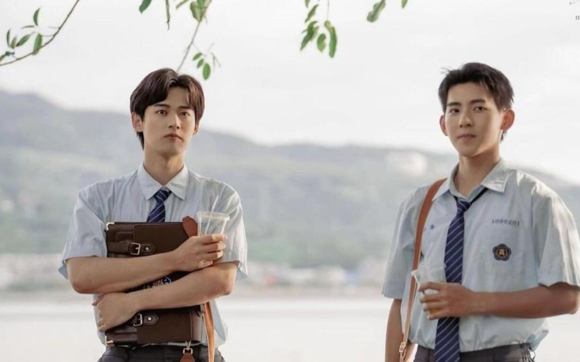 O ún1co 5 O un1co 2