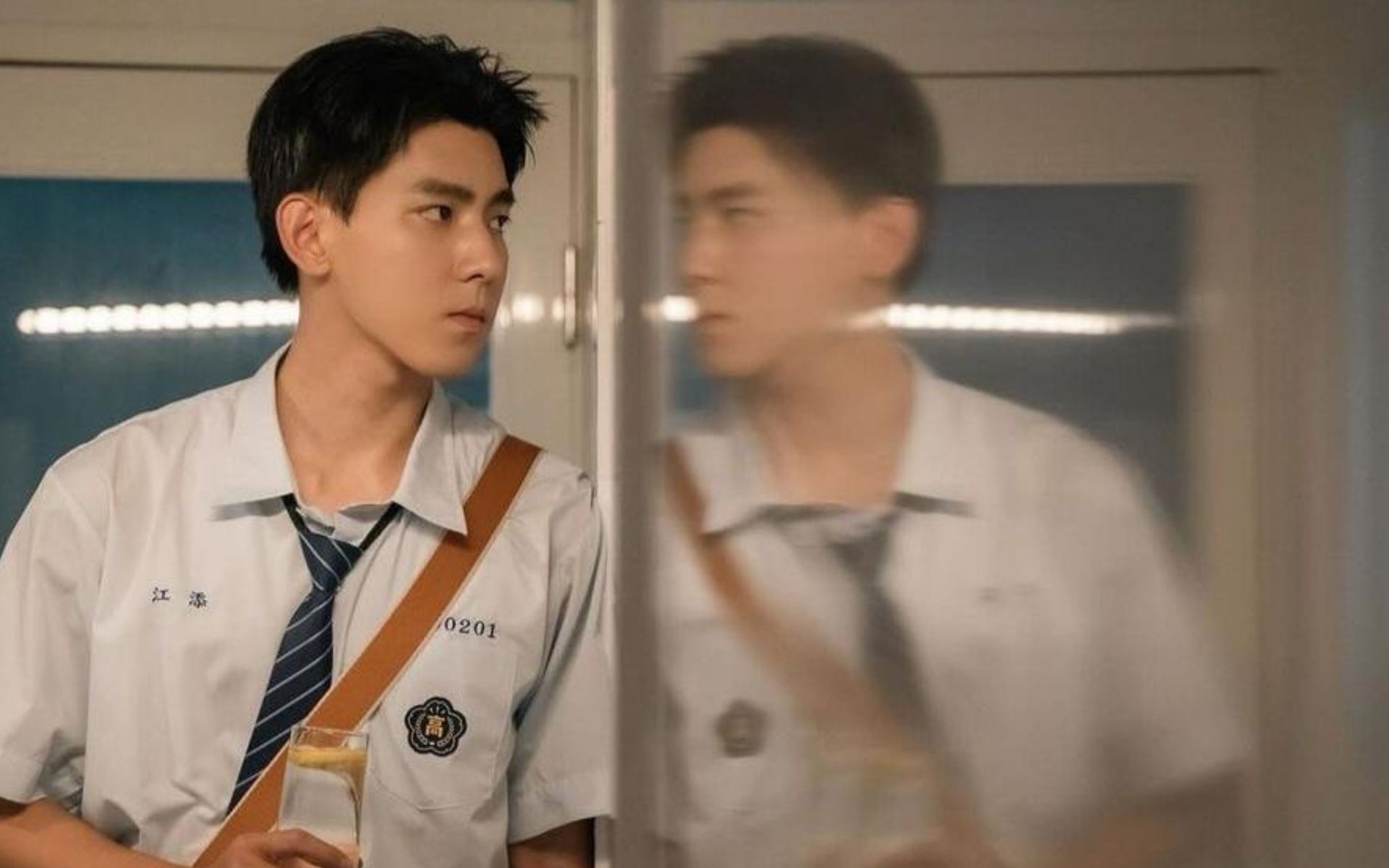 O ún1co 4 O un1co 4