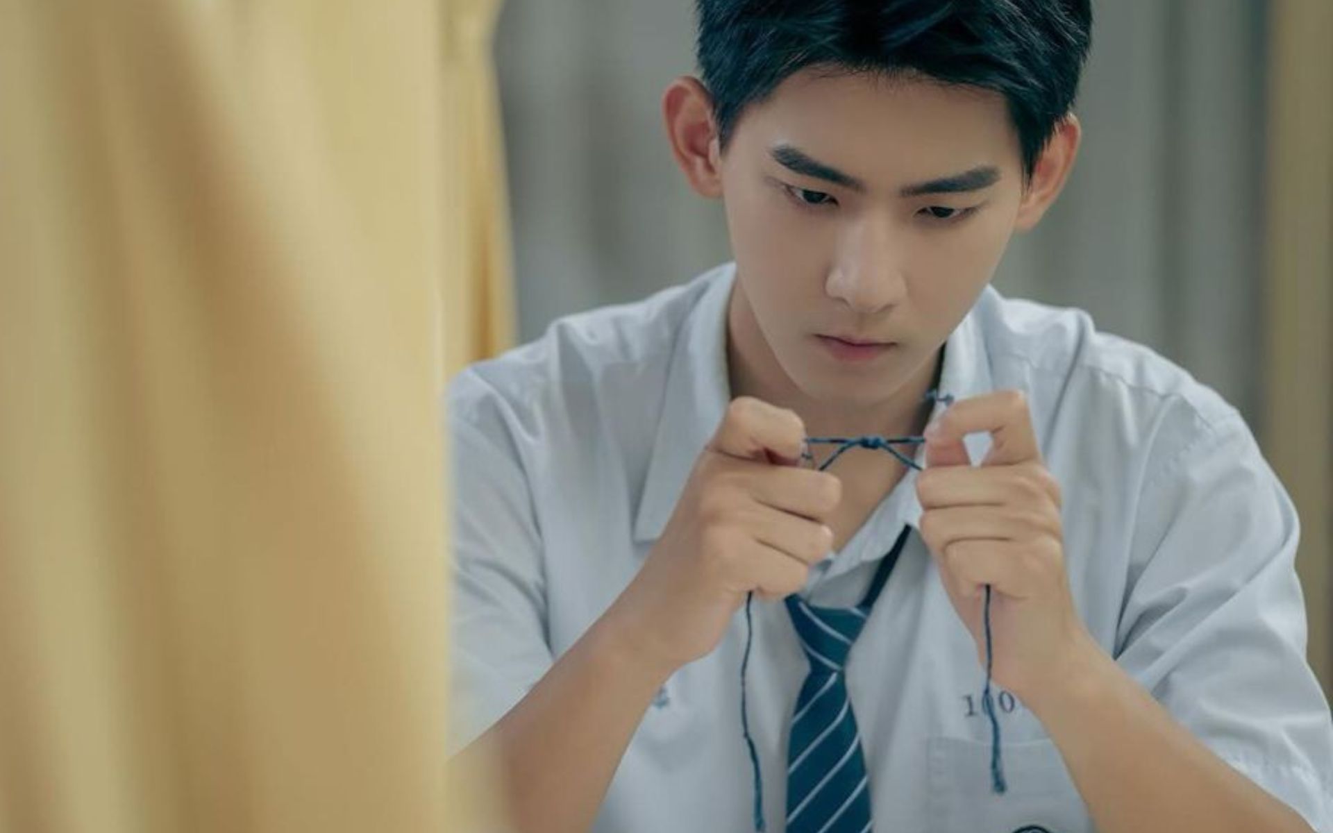 O ún1co 3 O un1co 5