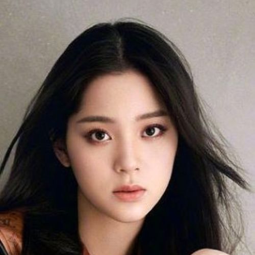 Sob o cair da neve 2 Ouyang Nana