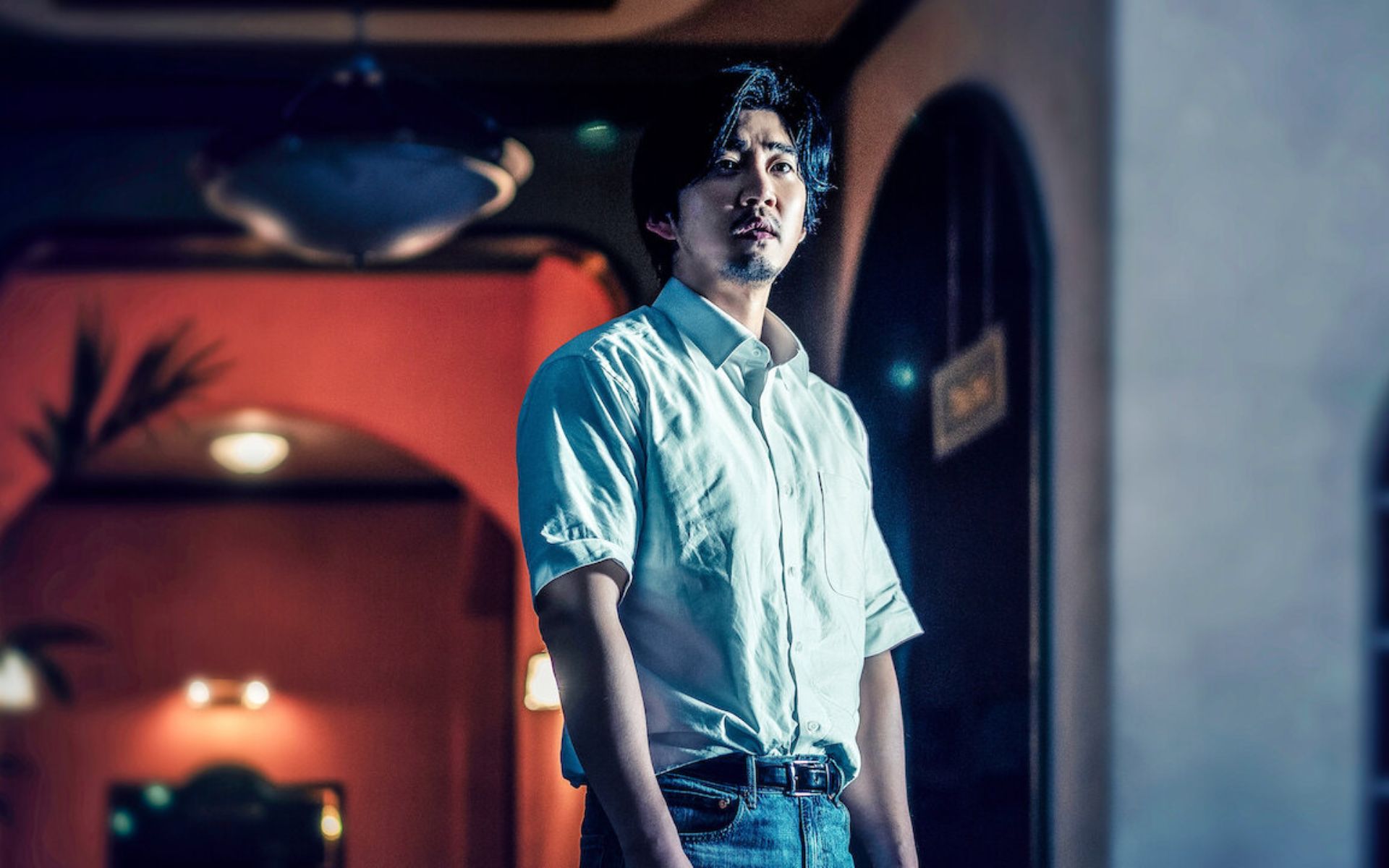 Quando Ninguém Vê (The Frog) 13 Quando Ninguem Ve The Frog 2