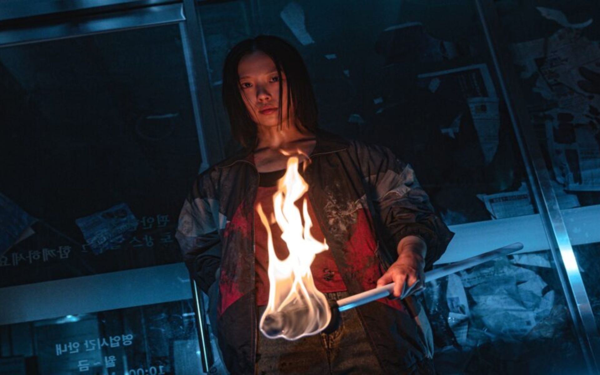 Quando Ninguém Vê (The Frog) 12 Quando Ninguem Ve The Frog 3