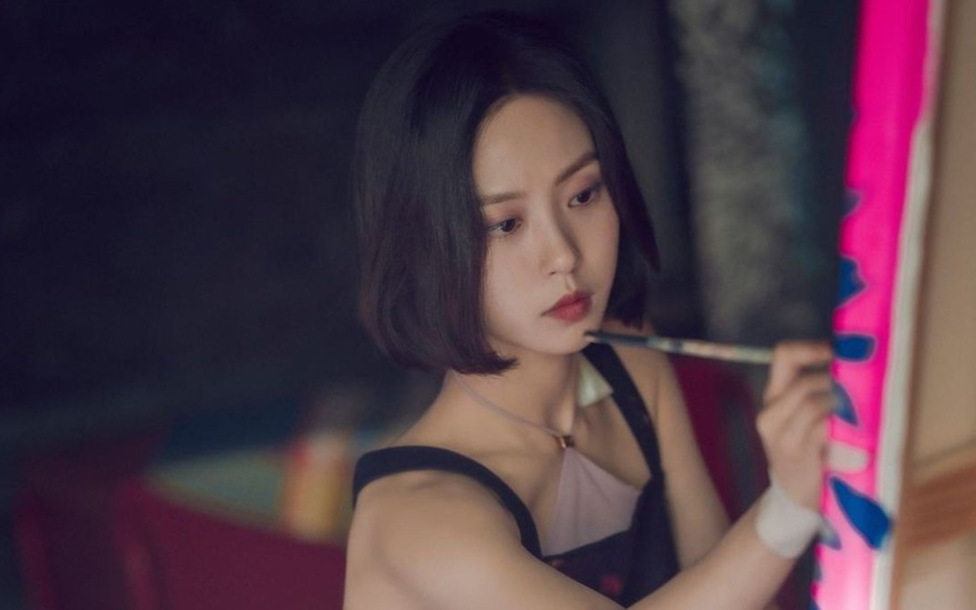 Quando Ninguém Vê (The Frog) 9 Quando Ninguem Ve The Frog 6