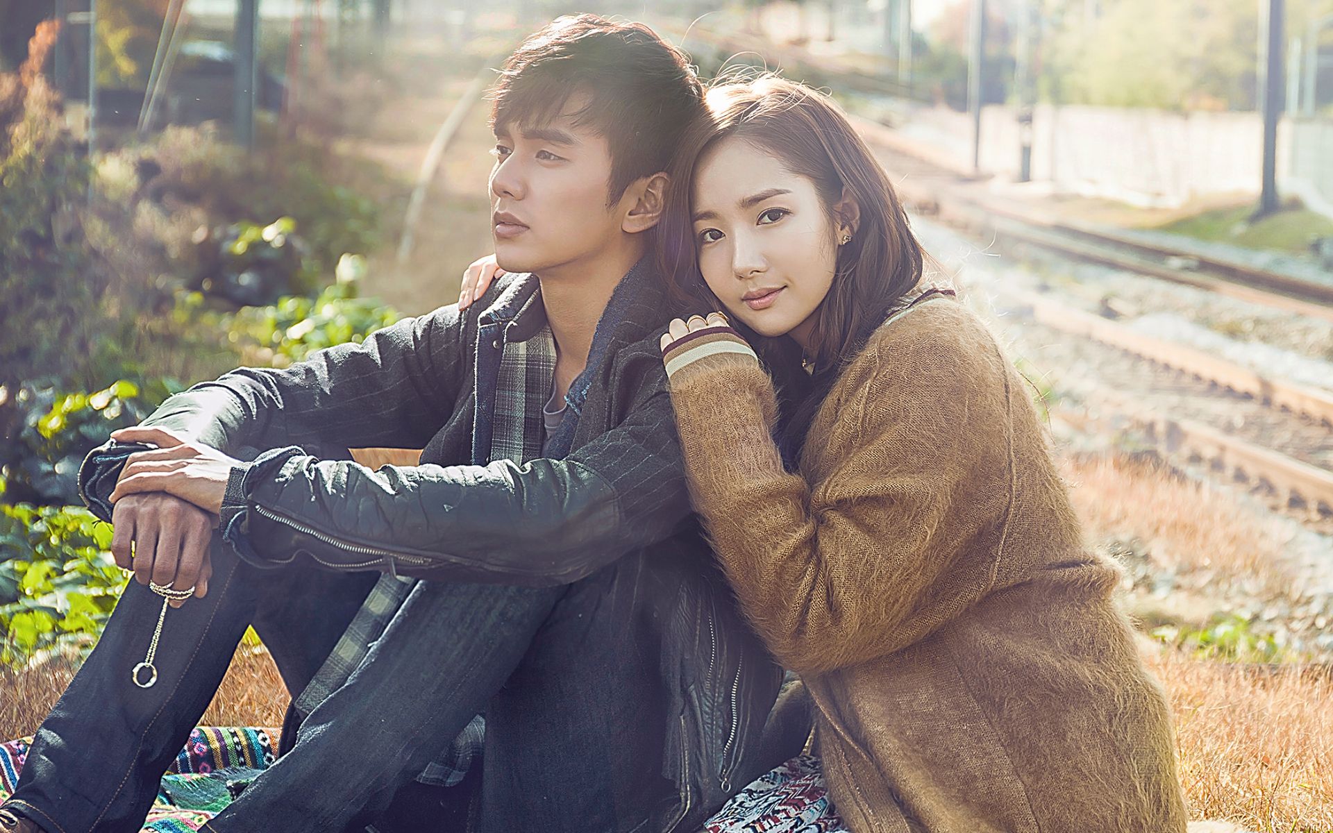 Imperdíveis Doramas sobre Injustiça 9 Remember