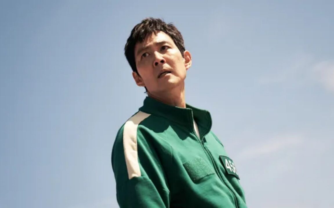 Round 6: Netflix confirma a estreia da segunda temporada em dezembro 7 Round 6 tem Segunda temporada confirmada