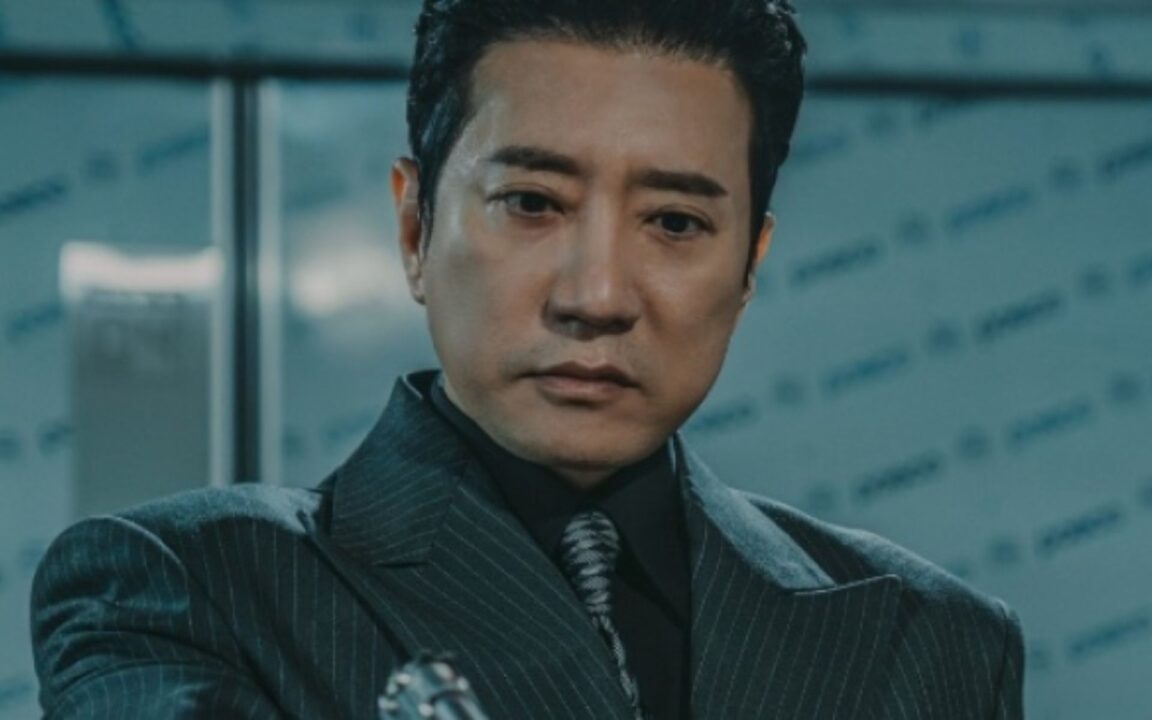 Senhor Meritíssimo 10 Senhor Meritissimo 1