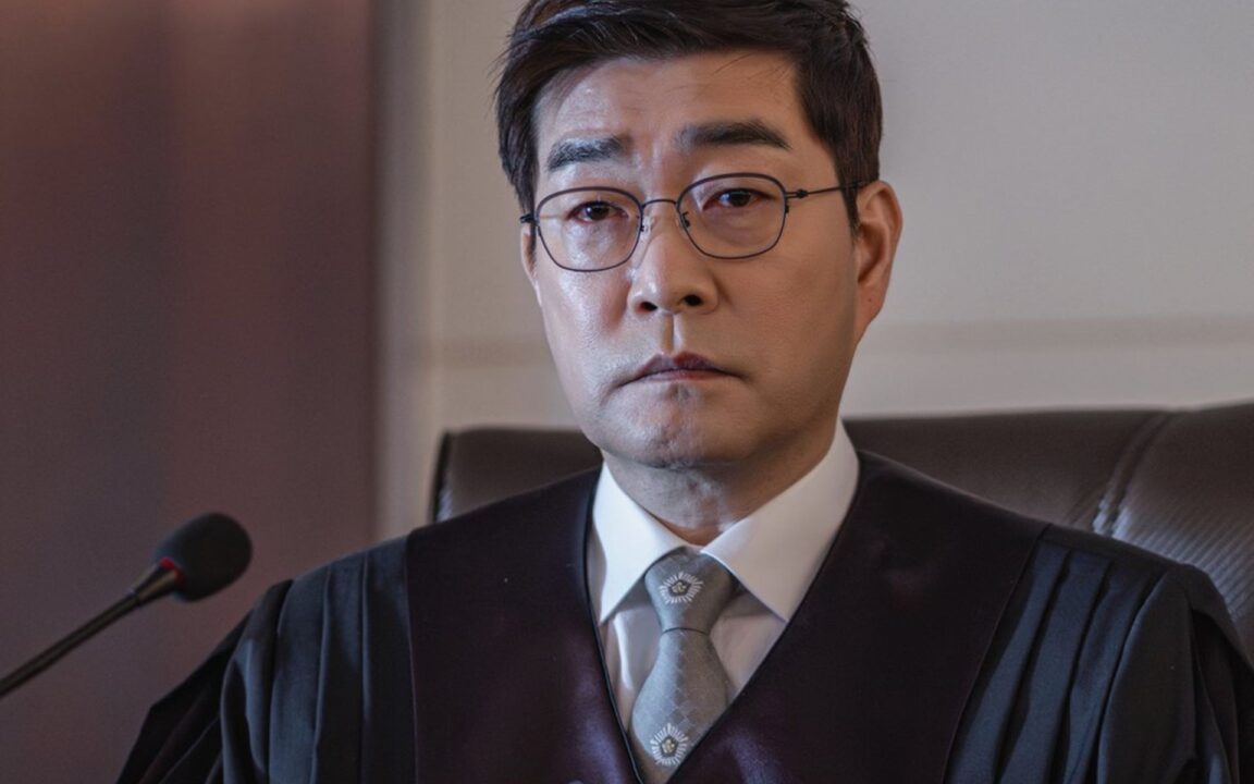 Senhor Meritíssimo 9 Senhor Meritissimo 2