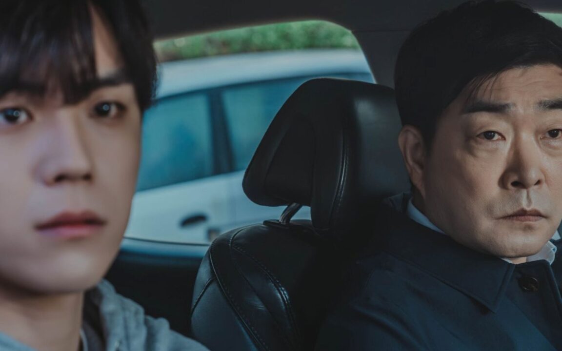 Senhor Meritíssimo 8 Senhor Meritissimo 3