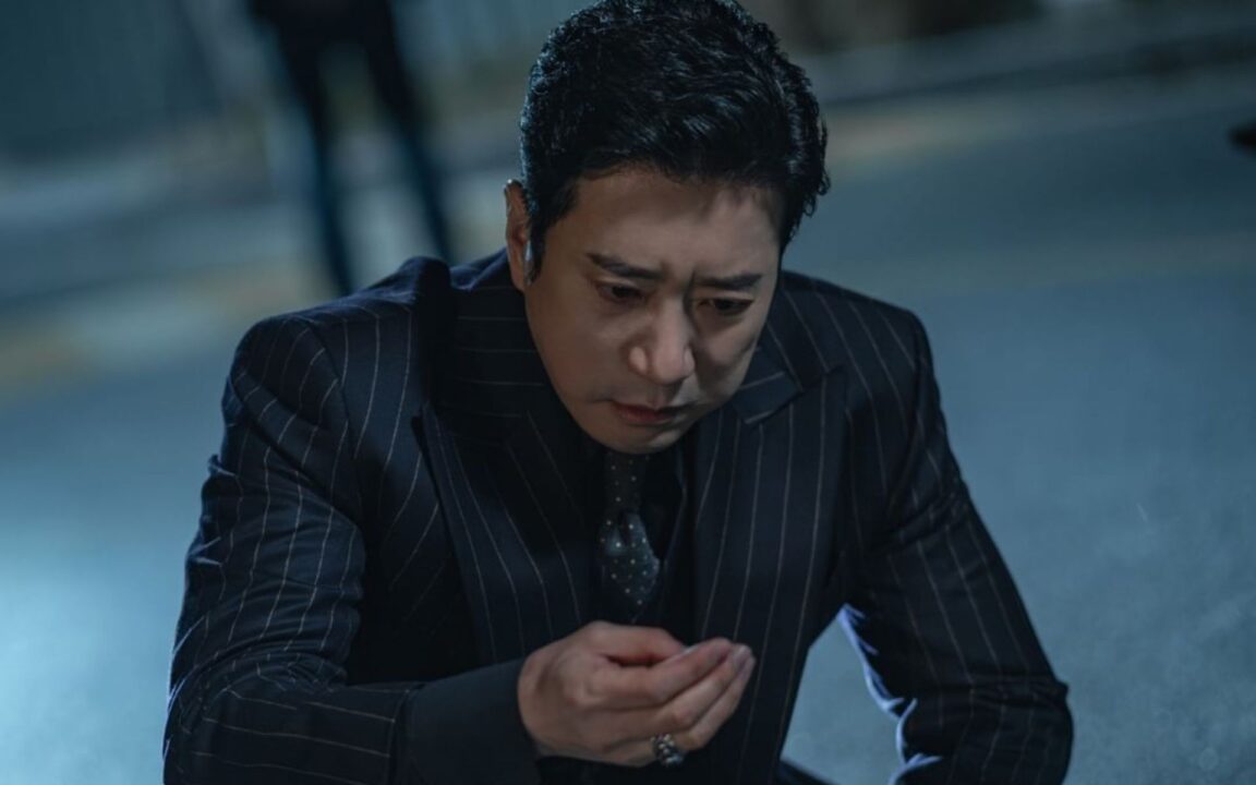 Senhor Meritíssimo 7 Senhor Meritissimo 4