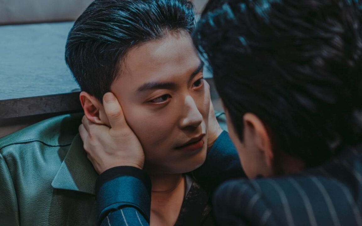 Senhor Meritíssimo 6 Senhor Meritissimo 5