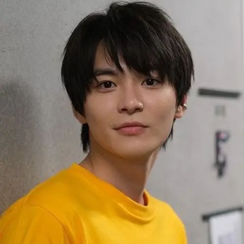 A proposta perfeita 1 Shunya Kaneko