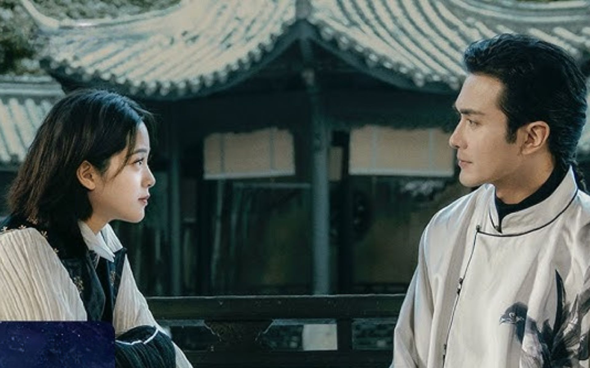 Sob o cair da neve 9 Sob o cair da neve 1