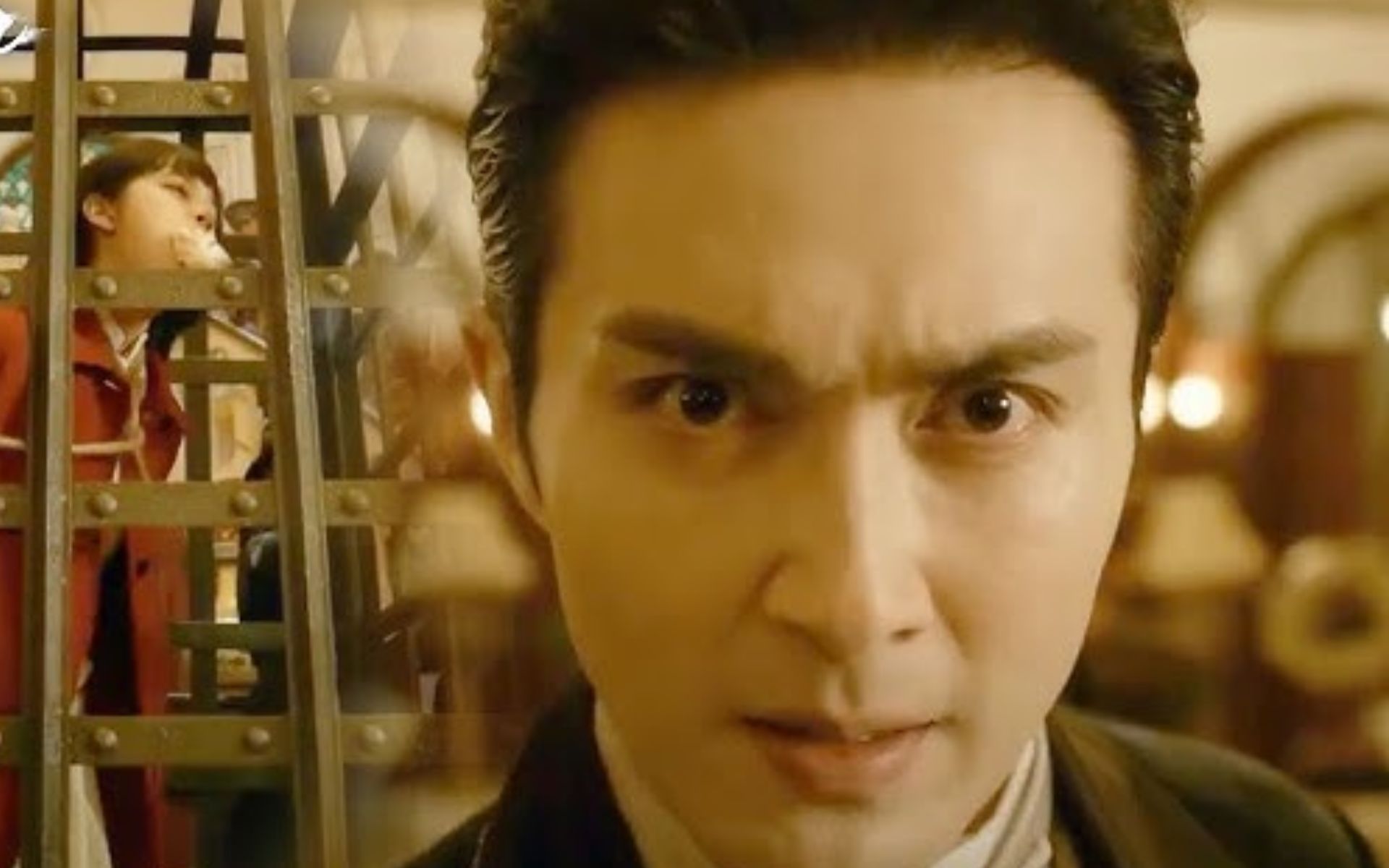 Sob o cair da neve 8 Sob o cair da neve 2