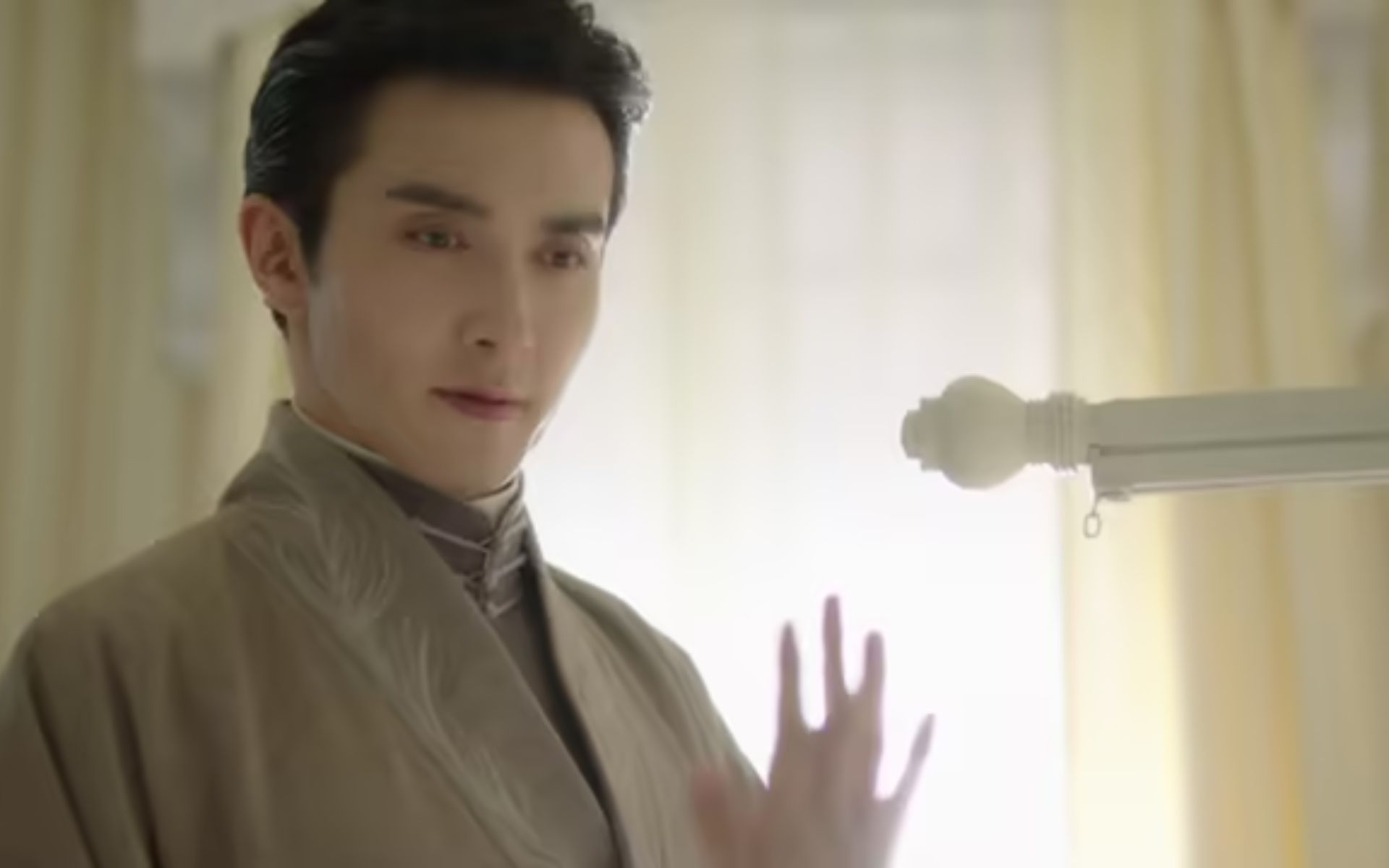 Sob o cair da neve 7 Sob o cair da neve 3