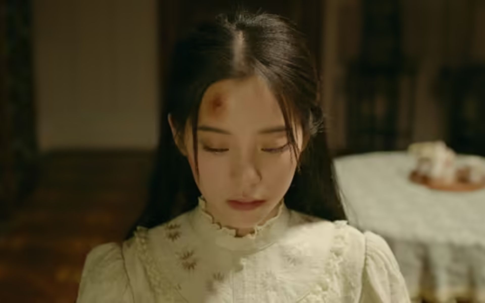 Sob o cair da neve 6 Sob o cair da neve 4