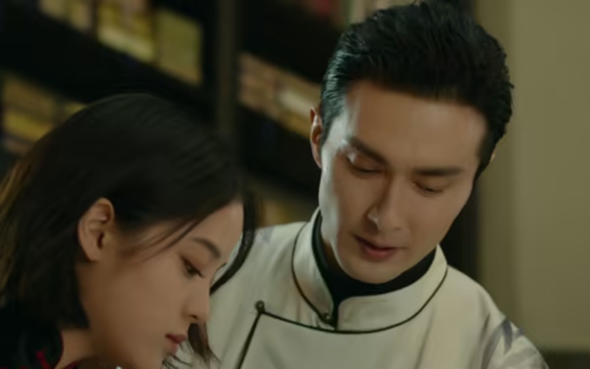 Sob o cair da neve 4 Sob o cair da neve 6