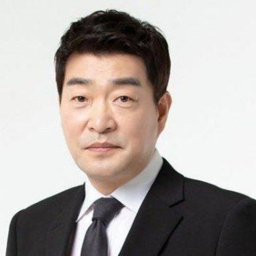 Senhor Meritíssimo 5 Son Hyun Joo