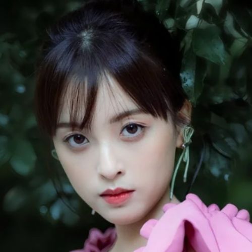 A melodia da era dourada 6 Song Fang Yuan