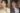 Song Joong Ki e Chun Woo Hee Estrelam "Minha Juventude"
