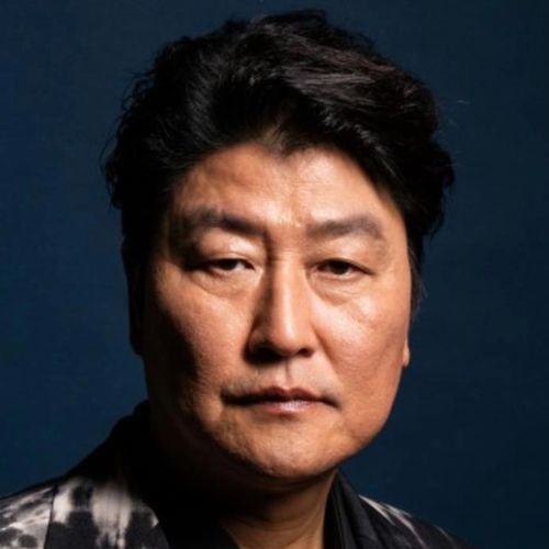 Tio Samsik 1 Song Kangho