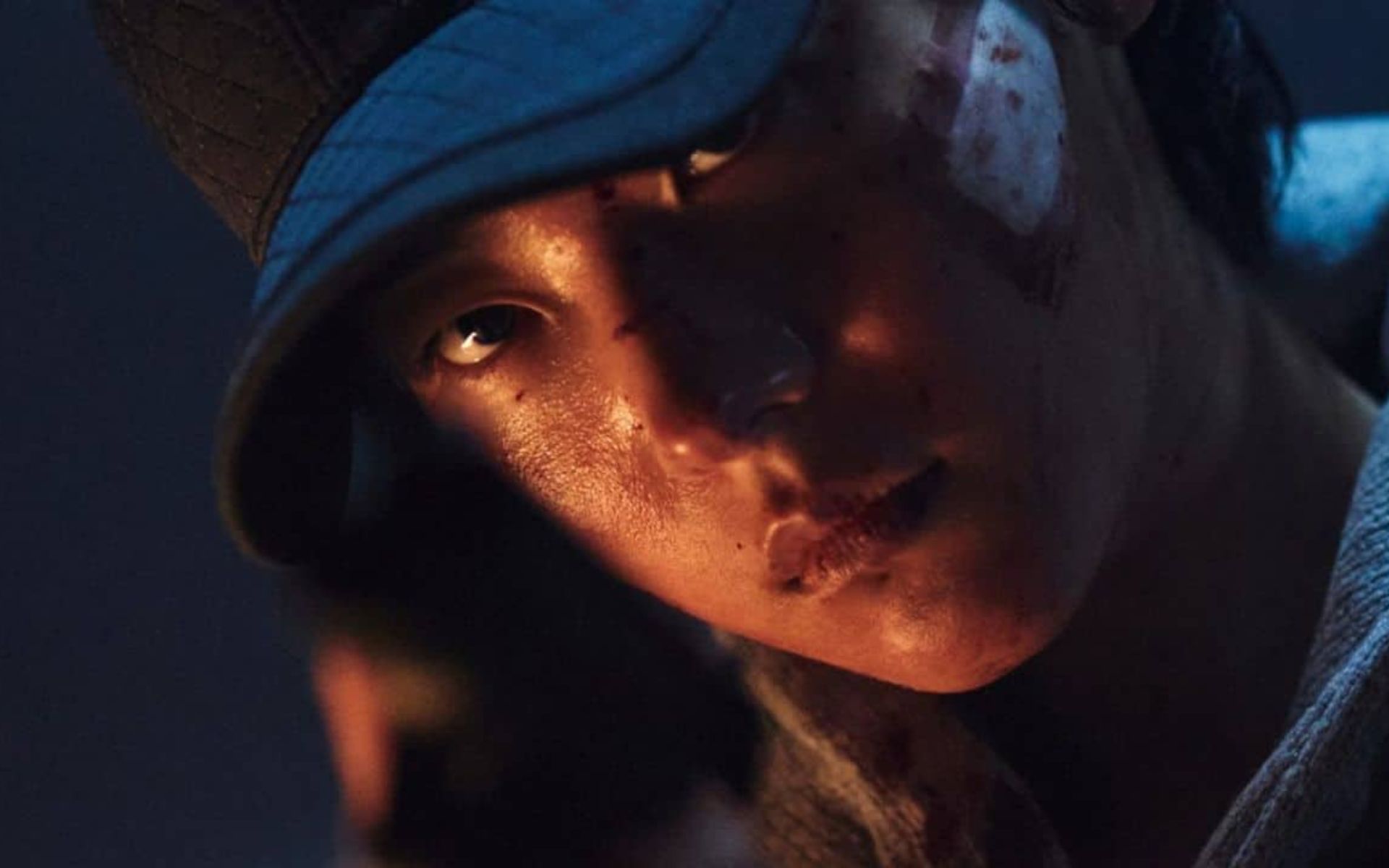 The Tyrant 15 The Tyrant 1