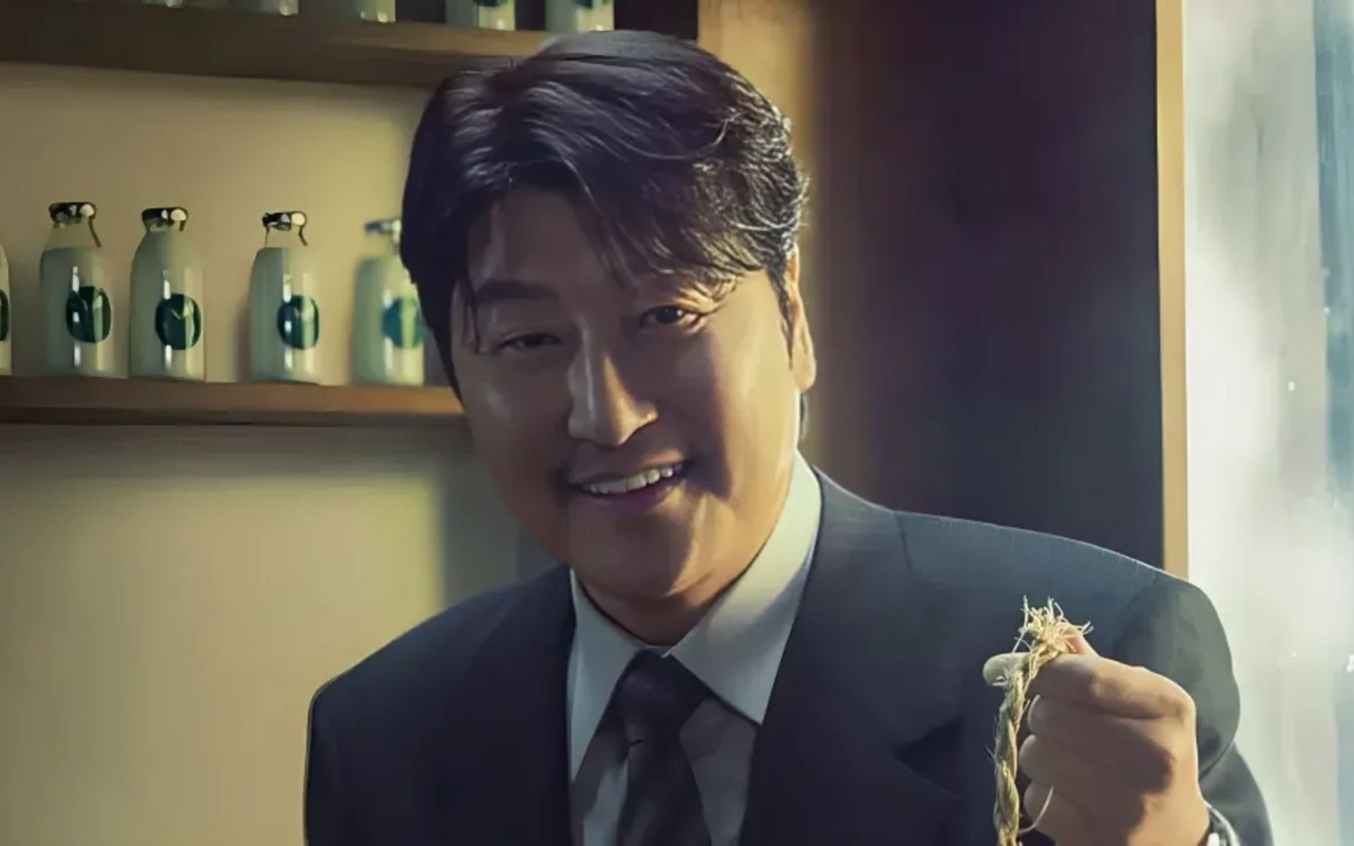 Tio Samsik 9 Tio Samsik 1