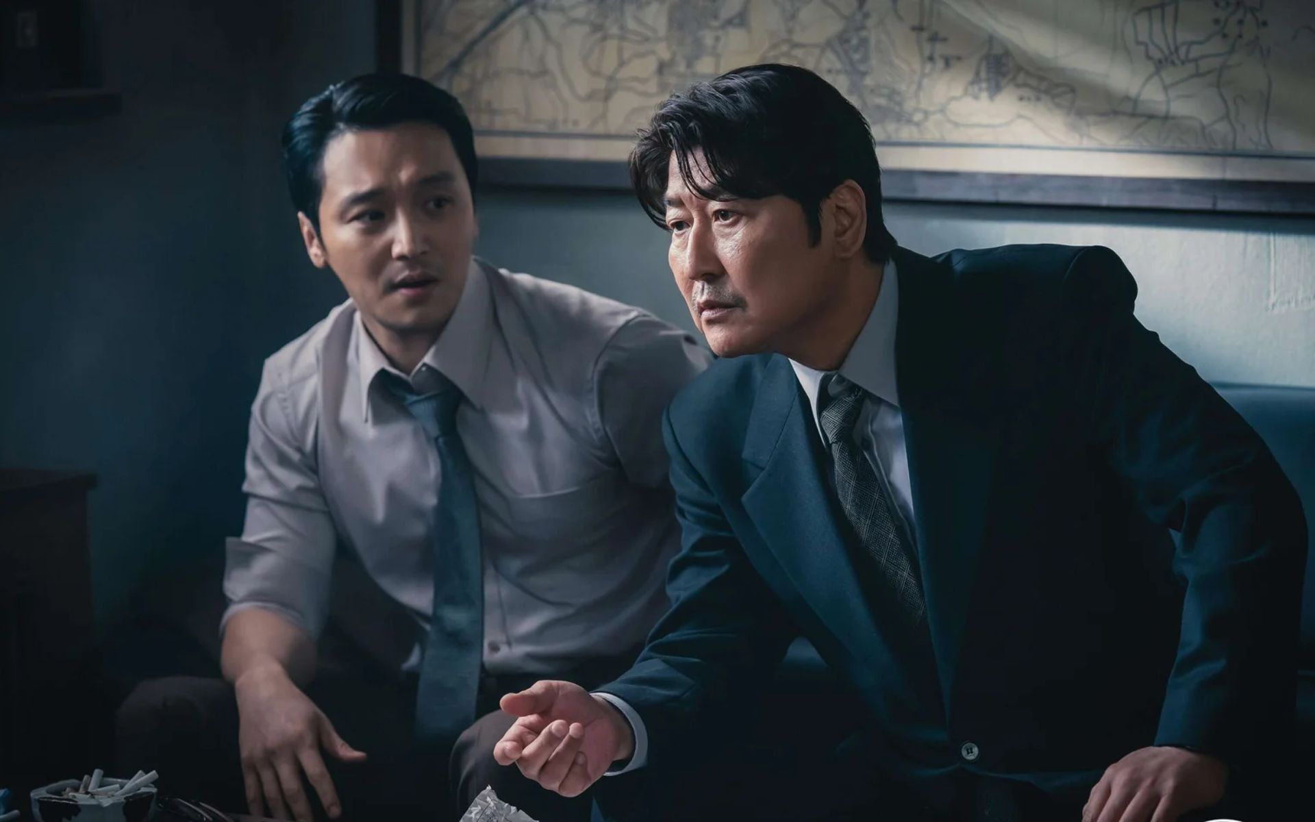 Tio Samsik 8 Tio Samsik 2