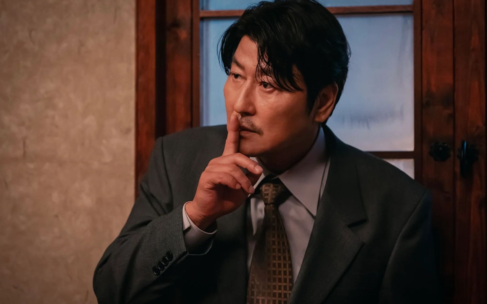 Tio Samsik 7 Tio Samsik 3