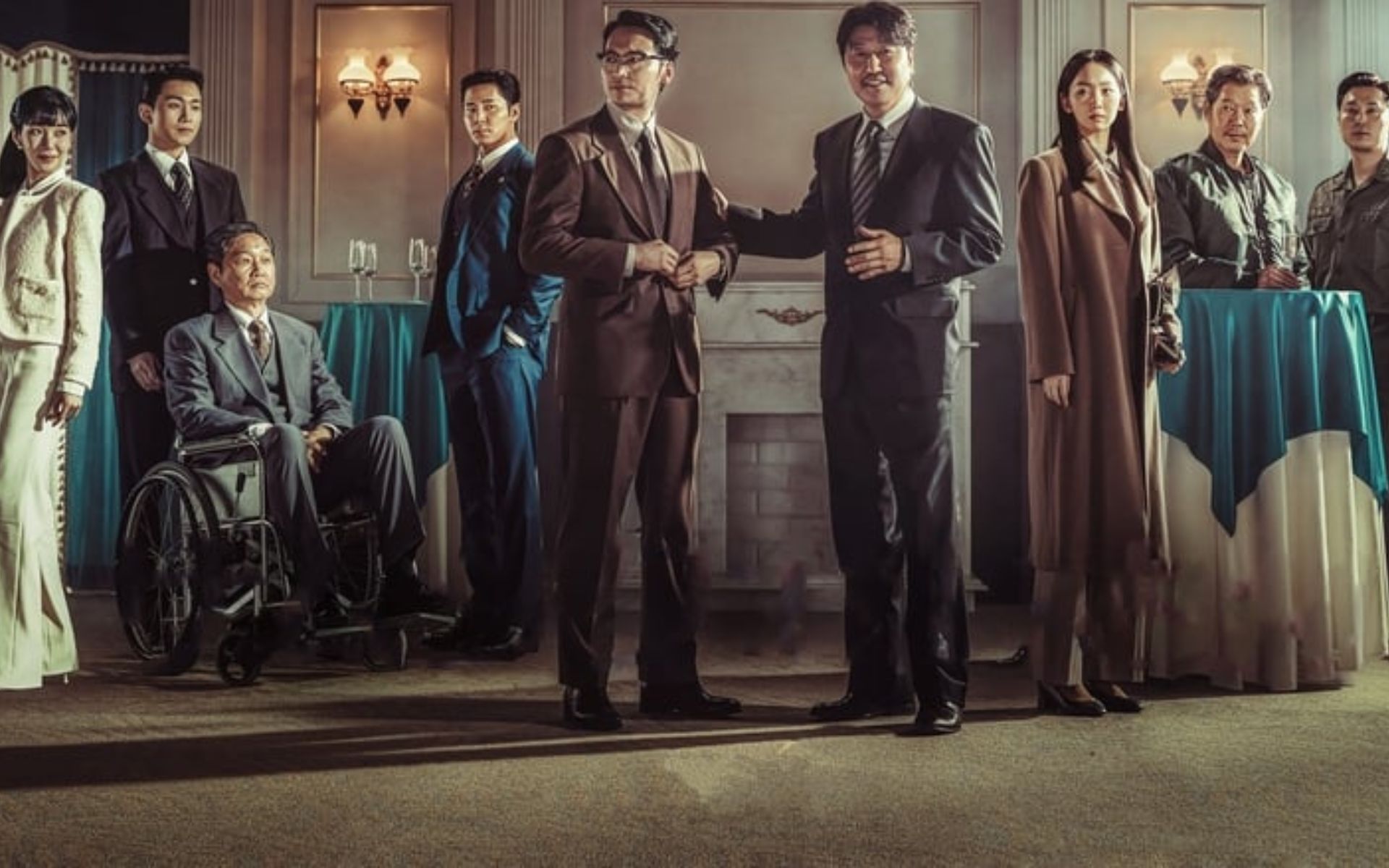 Tio Samsik 6 Tio Samsik 4